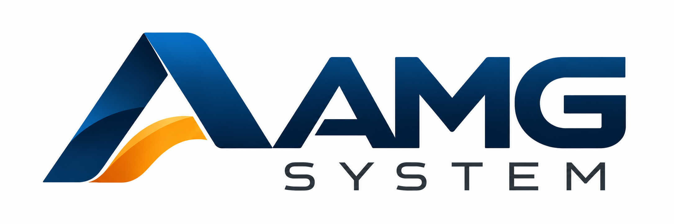 AMG SYSTEM